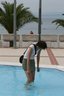 gal/cro 08/_thb_small-IMG_4690.JPG